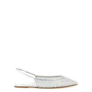 Le Silla Women 'Gilda' Ballet Flats